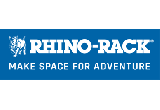 Rhino-Rack