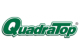 QuadraTop