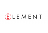 Element - Fire Extinguishers