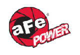 aFe Power