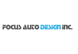 Focus Auto Design