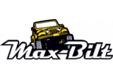 Max-Bilt