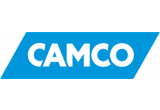 Camco