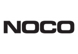 NOCO