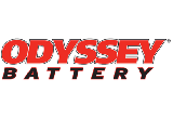 ODYSSEY Battery