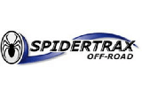 SpiderTrax