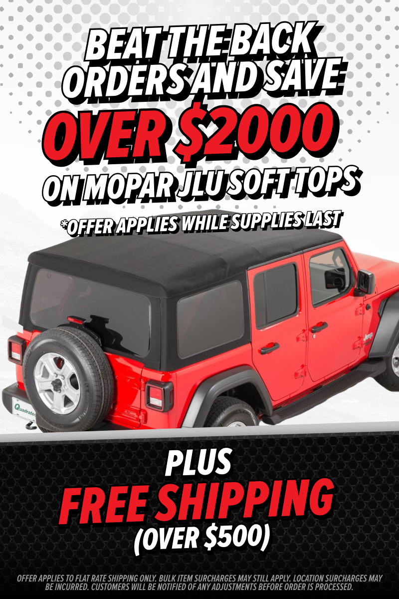 https://www.justjeeps.com/media/wysiwyg/mobile-mopar%20soft%20top-promo.png